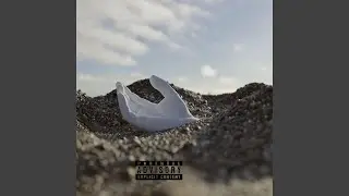 Cast Stones (feat. Chad Mad)