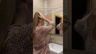 10 часов вечера & 3 часа ночи 😂