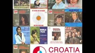 Dalipovic Alija - Ti si slatki otrov - ( Audio )
