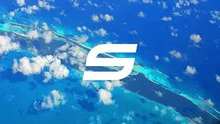 AWAKEND & DVRKCLOUD & Julia Beaudoin - Right Here