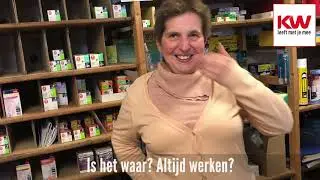 10 000   stappen in Vleteren