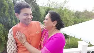 GrahShanti | Ganesh Sthapan