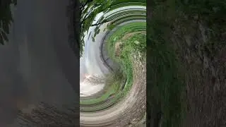 Есть такая работа родину защищать
