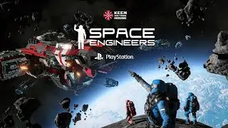 space Engineers sill not saving