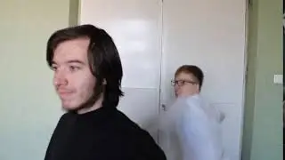 bonk