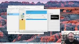 Download, Install and Test CentOS with Virtual Box