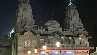 Travel Vlog by  @MartandSisodia