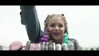 КЛИП КАТИ АДУШКИНОЙ BEAUTY 💥 BOOM 💥