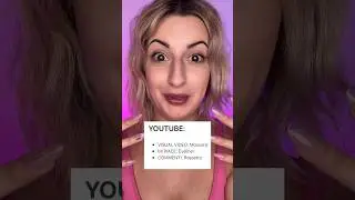 I SOCIAL DECIDONO QUANTO PRODOTTO DOVRÓ APPLICARE - PT. 1 😂