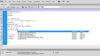 24 - JavaScript Converting a String to an Array