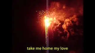 ivian - take me home