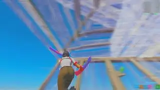 fast