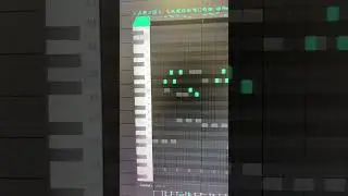 Простейший бит восемь 