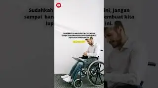 Terlalu banyak keinginan? #muhasabah @short
