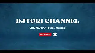 Mister D - Everyday All Day feat. Malow Mac, Trigger, Ese Saint, Hillside