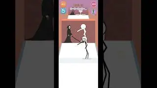 how to play through the wall games #shorts #viral #games #gameplay #minecraft #roblox #slicetosave