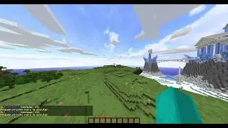 ✦Plugin /bau sem dup com cash embutido igual smash  ✦