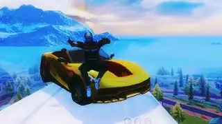 wigle wigle velocity edit 🔥