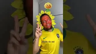 WHAT IF PLANTS VS ZOMBIES WAS REAL - VIRAL