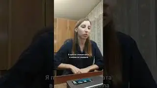 #репетиторпорусскому #огэ