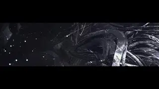 Leaf - I [Terror] 98.78% FC