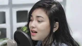 Agnes Monica - Jera (Cover) Avril Vrian