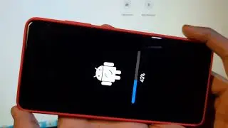 samsung a52 april update...camera improve