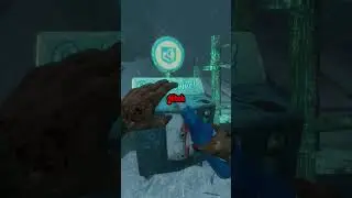 The Most Nostalgic Glitches in Zombies!