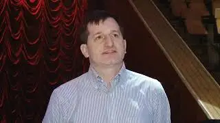 «Шоу воды, огня и света» снова в городе