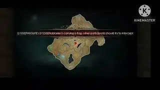 Diablo666 - Unplayable Lag For Guild Clash They should delete event and make new optimized version