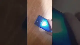скибиди туалет,рек
