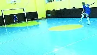 Игра - 