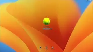 install macOS Ventura on any pc