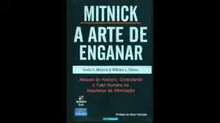 A Arte de Enganar