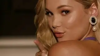 MARTIAL LOVE Trailer - Dylan O'Brien, Olivia Holt, Michael Keaton FAN MADE / Show Edition