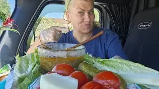 Мужики сууука Бесят