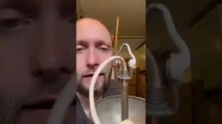 Mid century lighting of different quality