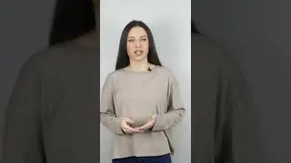 Почему важно соглашаться на обучение 
