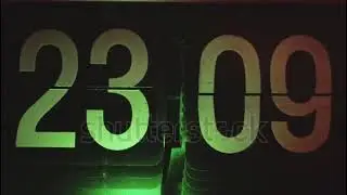 green screen timer copyright free |  green screen countdown timer 