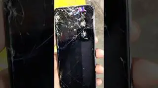 Vivo y20 folder change…