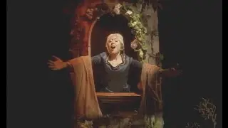 Uhl - Shout (Official Video)