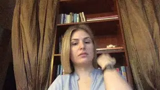 https://start.bizon365.ru/room/26434/jymyh8z92n