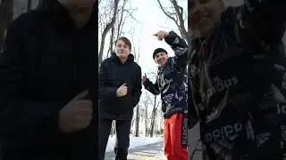 Я ВЗЛЕЧУ И ОСТАНУСЬ КАК РАНЬШЕ 