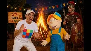 סרט ל