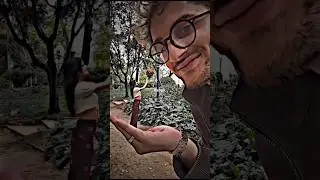 çok güzel değilmiiiiii #2024 #tiktok #fragman #arkasokaklar #akım #sevgililer