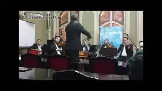 Roman Bugar   Potpuriu
