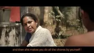 Night Muller Malayalam Comedy Short Film *ing Saiju Kurup, Jr. Suraj Venjaramood, KPAC Anitha