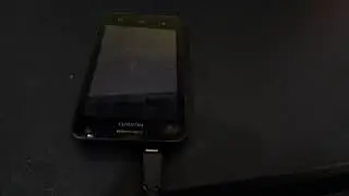 Flashear Huawei Y360 U03 con nck crack