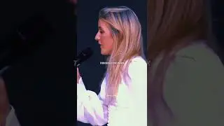 Learn the Secret Behind Elllie Goulding's Hit Song 'Love Me Like You Do'!