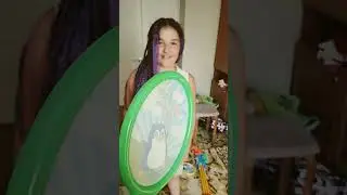обратный удар 5 серия